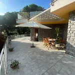 Appartement Water Lily San Remo
