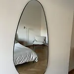 Apartamento Water Lily