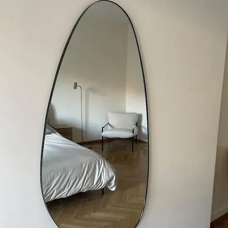 Appartamento Water Lily