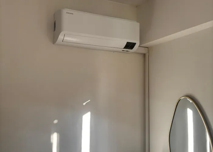 Water Lily * 산레모